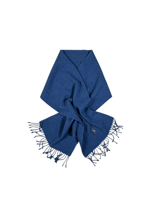 Polo Ralph Lauren Scarf