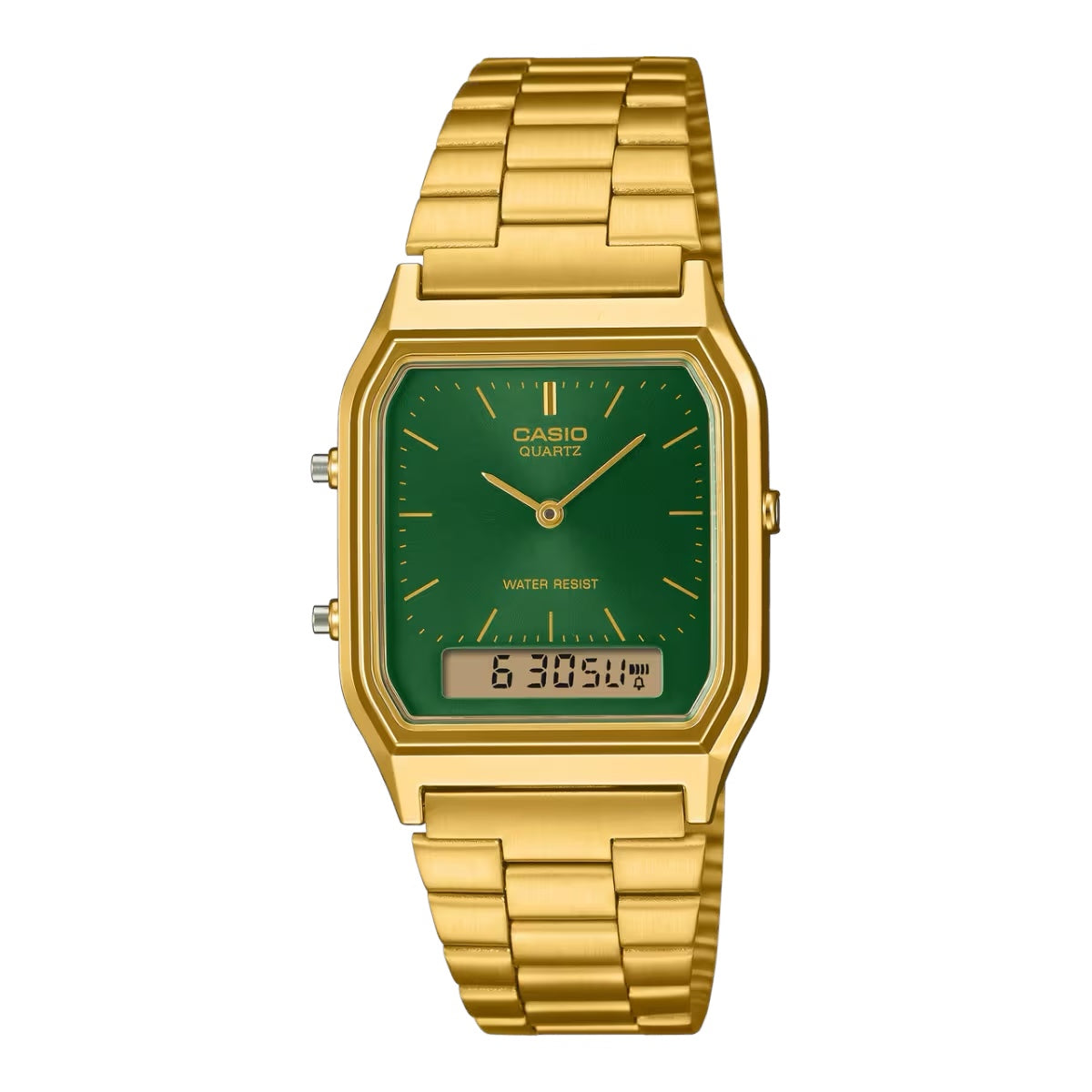 CASIO AQ-230GA-3AMQYES