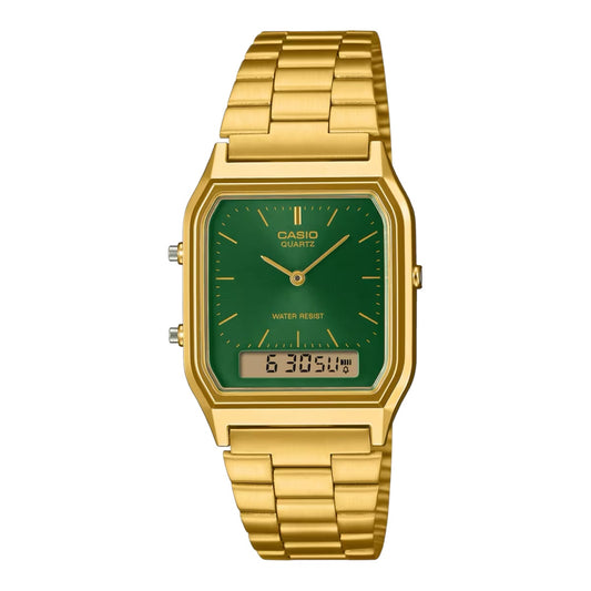 CASIO AQ-230GA-3AMQYES