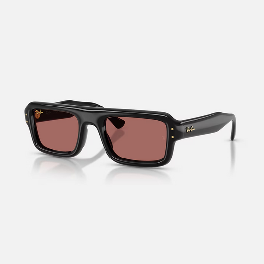Ray-Ban Asap Rocky Flacko Puffer