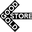 Good As Gold Store logo