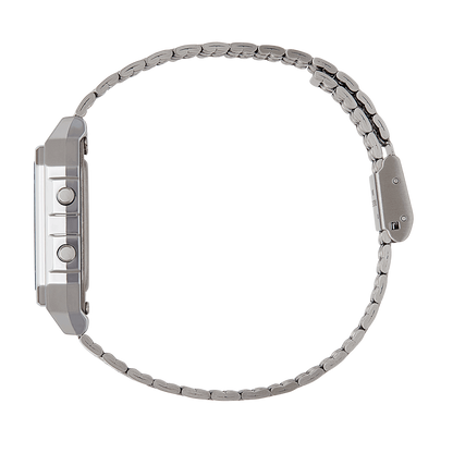 CASIO VINTAGE A500WEA-1EF