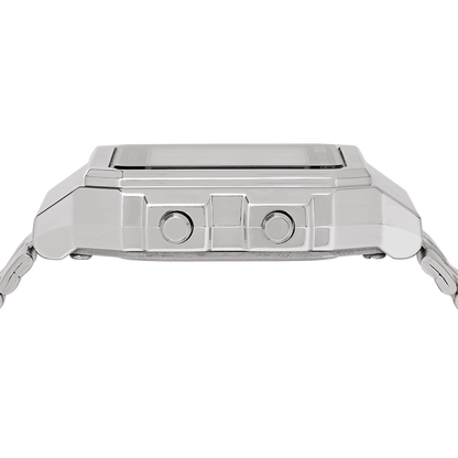 CASIO VINTAGE A500WEA-1EF