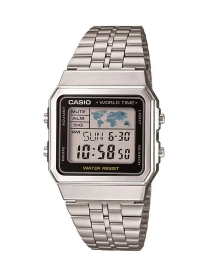 CASIO VINTAGE A500WEA-1EF