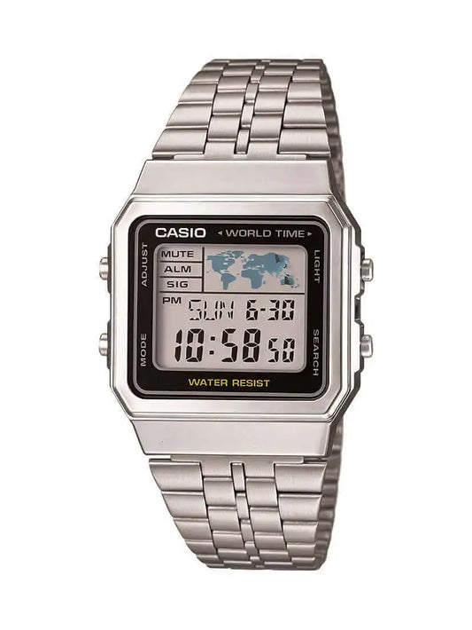 CASIO VINTAGE A500WEA-1EF