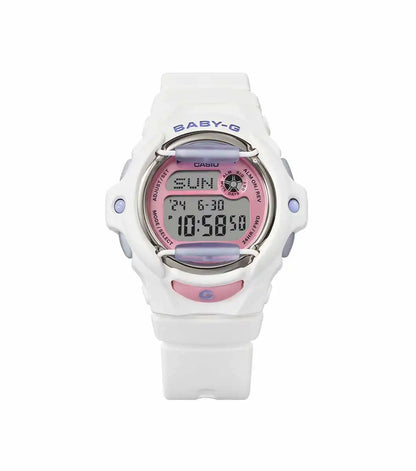 CASIO G-SHOCK BG-169PB-7ER