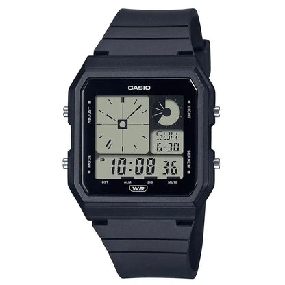 CASIO VINTAGE LF-20W-1AEF