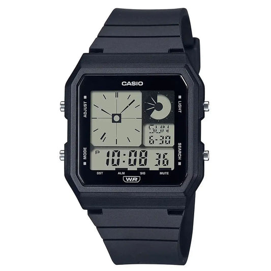CASIO VINTAGE LF-20W-1AEF