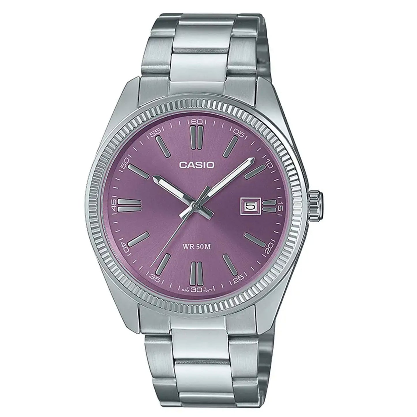CASIO VINTAGE MTP-1302PD-6AVEF