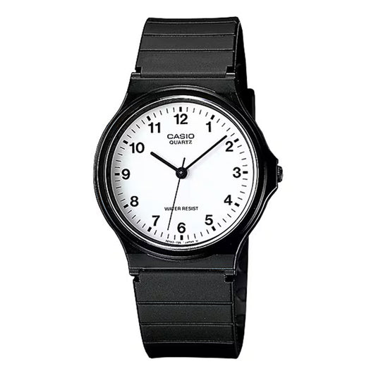 CASIO MQ-24-7BLL