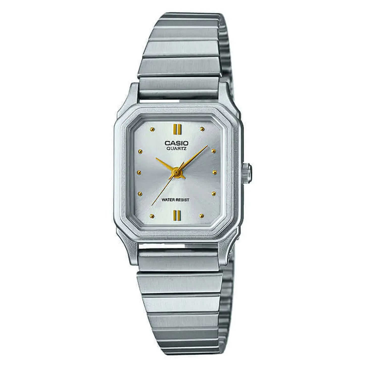 CASIO VINTAGE LQ-400D-7AEF