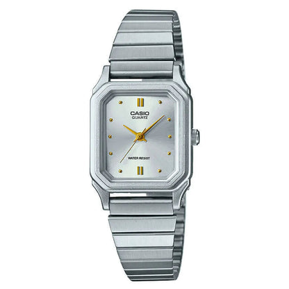 CASIO VINTAGE LQ-400D-7AEF