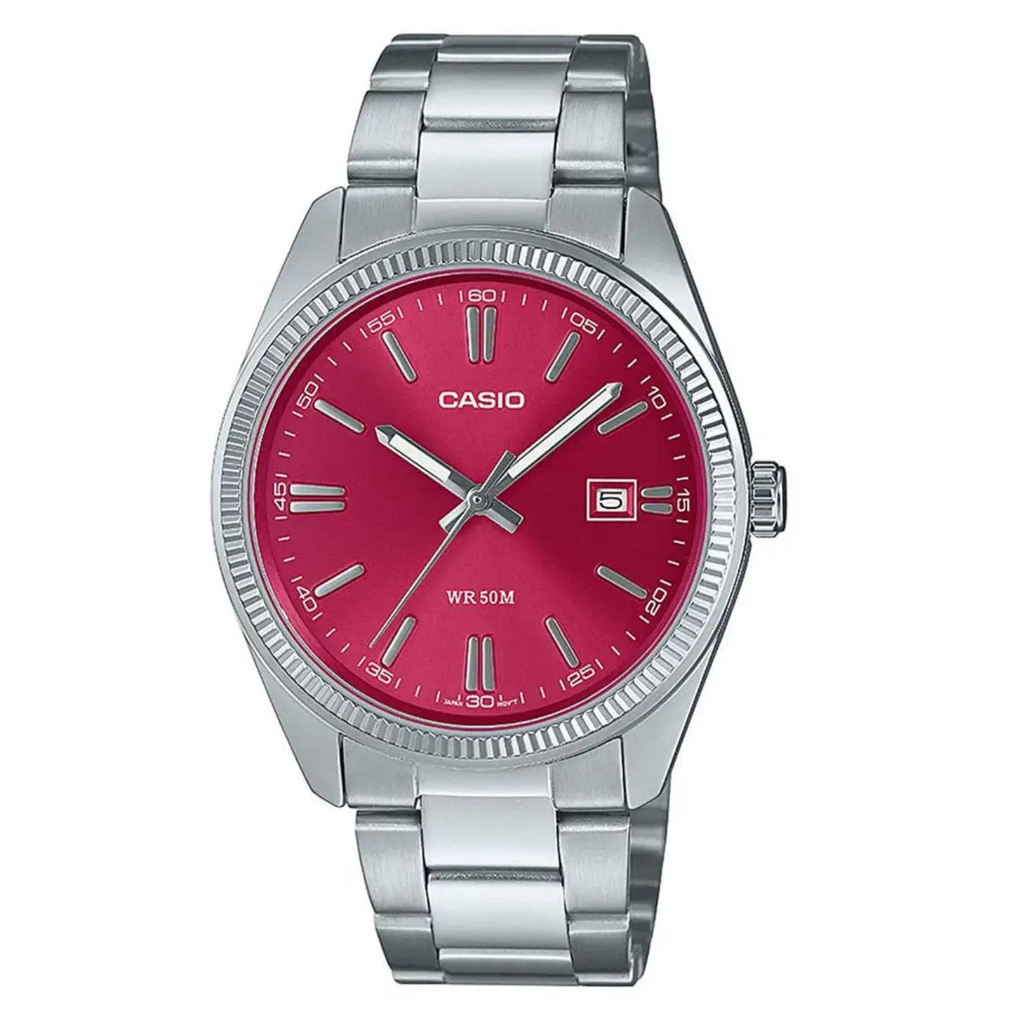 CASIO VINTAGE MTP-1302PD-4AVEF