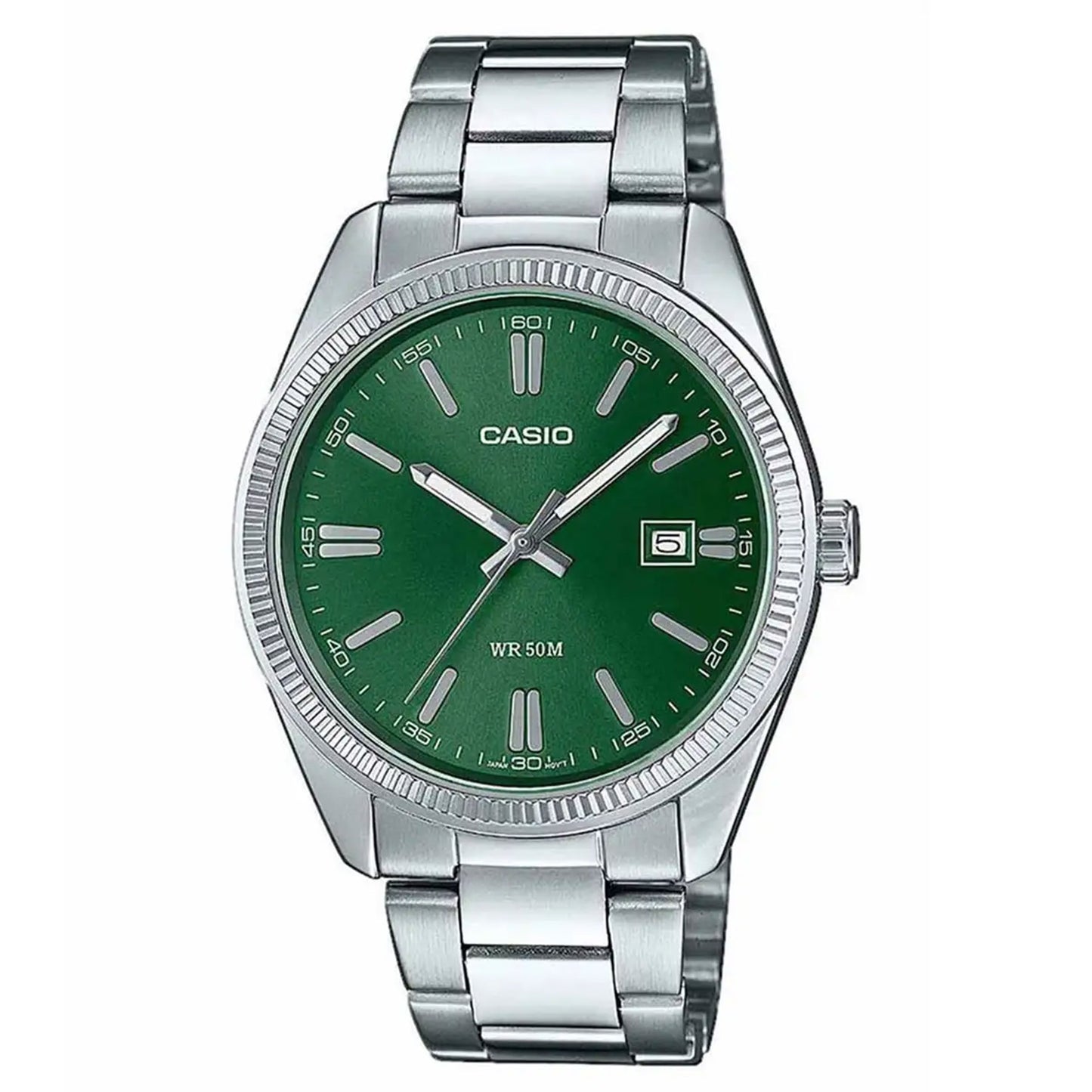 CASIO VINTAGE MTP-1302PD-3AVEF
