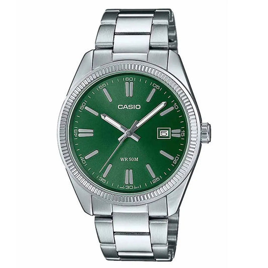 CASIO VINTAGE MTP-1302PD-3AVEF