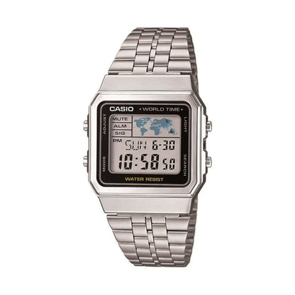 CASIO VINTAGE A500WEA-1EF