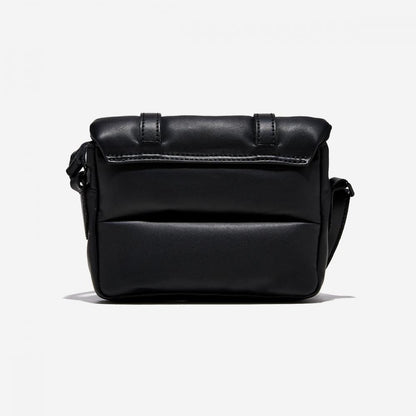 Dr. Martens 7" Satchel Padded