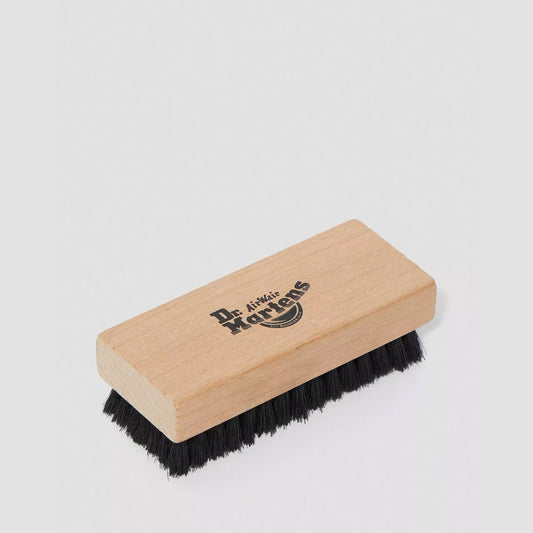 Dr. Martens Bristle Shoe Brush