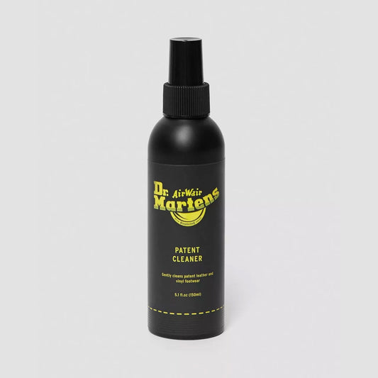 Dr. Martens Patent Cleaner