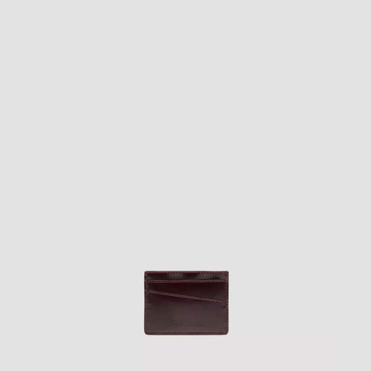 Dr. Martens Card Holder II