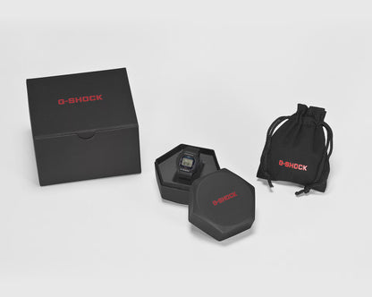 G-SHOCK NANO DWN-5600-1ER