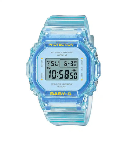 CASIO G-SHOCK BGD-565SJ-2ER