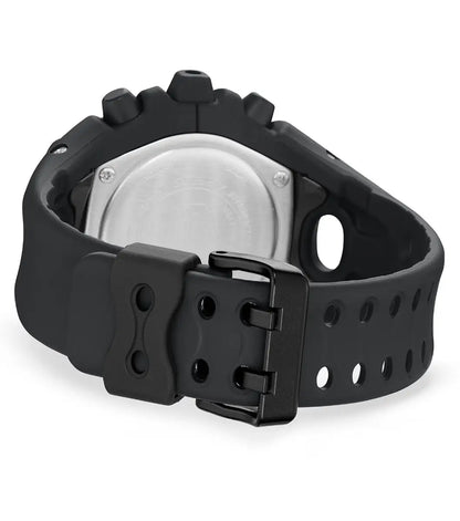 CASIO G-SHOCK GA-V01-1AER