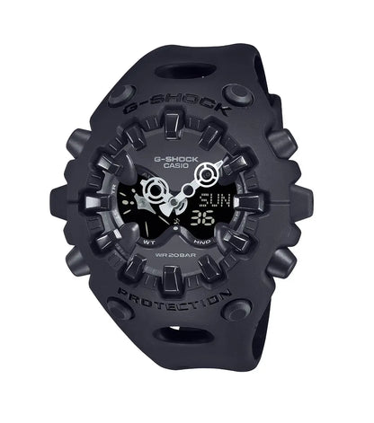 CASIO G-SHOCK GA-V01-1AER