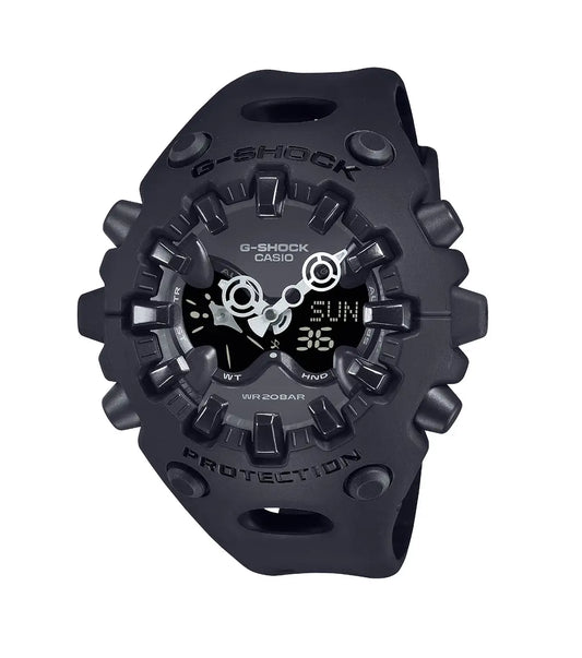 CASIO G-SHOCK GA-V01-1AER
