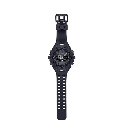 CASIO G-SHOCK GA-V01-1AER