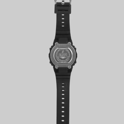 G-SHOCK NANO DWN-5600-1ER