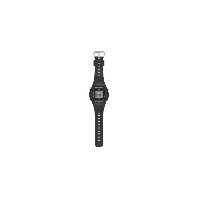 G-SHOCK NANO DWN-5600-1ER