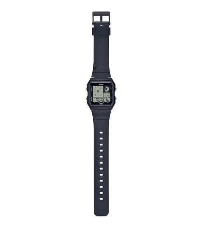 CASIO VINTAGE LF-20W-1AEF