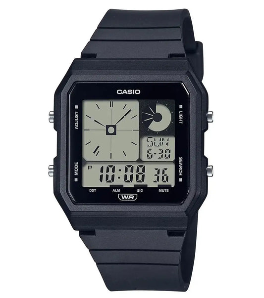 CASIO VINTAGE LF-20W-1AEF