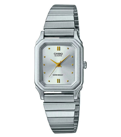 CASIO VINTAGE LQ-400D-7AEF