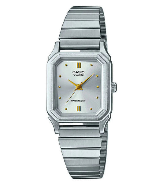 CASIO VINTAGE LQ-400D-7AEF
