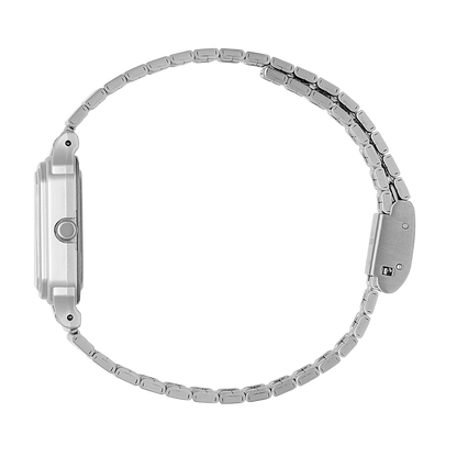 CASIO VINTAGE LQ-400D-7AEF