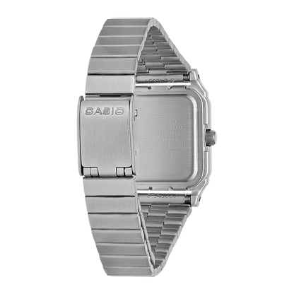CASIO VINTAGE LQ-400D-7AEF