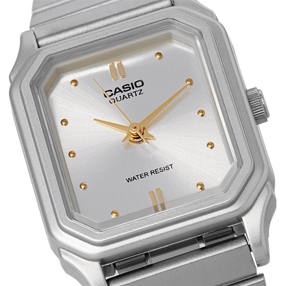 CASIO VINTAGE LQ-400D-7AEF