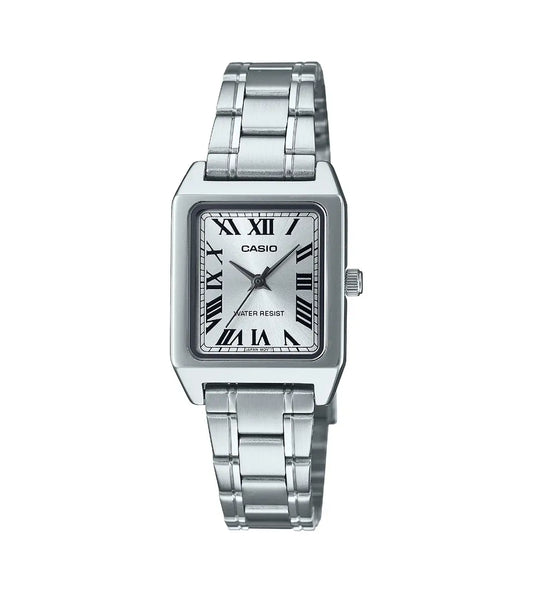 CASIO LTP-B150D-7BEF