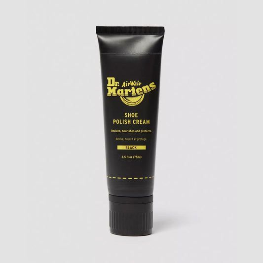 Dr. Martens Shoe Polish Cream