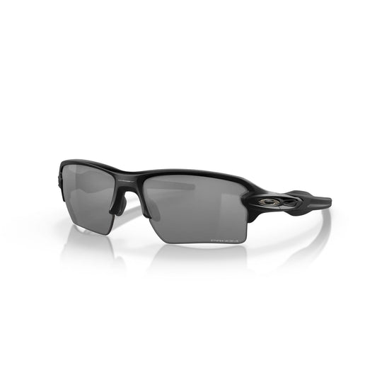 Oakley Flak® 2.0 XL - Matte/Prism Black