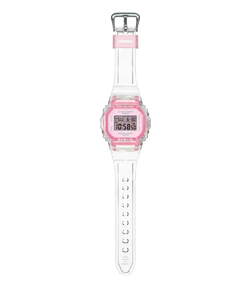 CASIO G-SHOCK BGD-565SJ-7ER