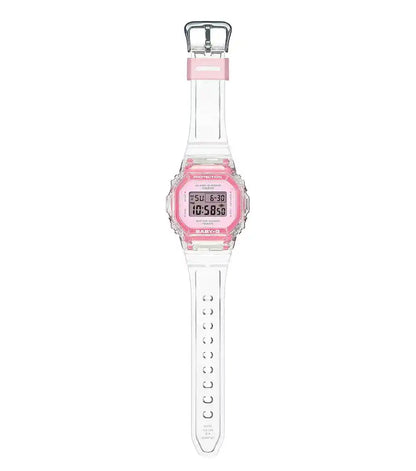 CASIO G-SHOCK BGD-565SJ-7ER