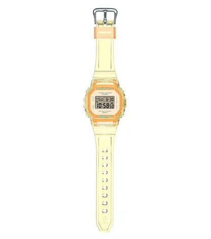 CASIO G-SHOCK BGD-565SJ-9ER