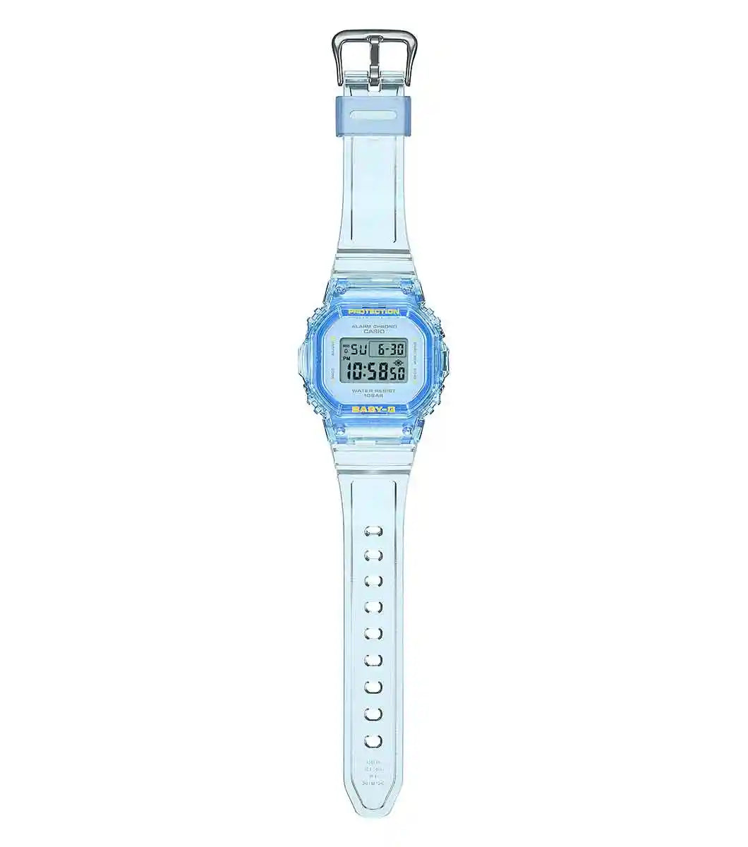 CASIO G-SHOCK BGD-565SJ-2ER