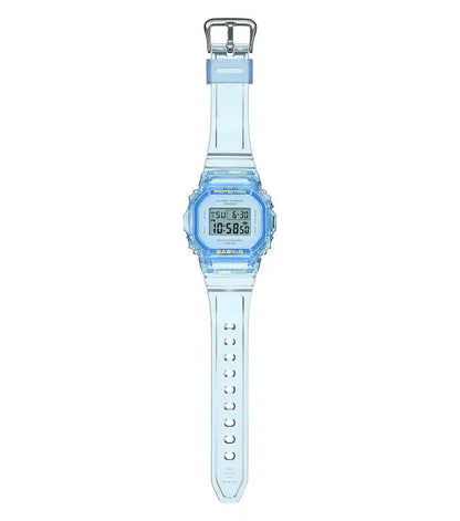 CASIO G-SHOCK BGD-565SJ-2ER
