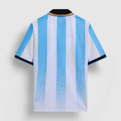 Umbro Argentina Football Jersey