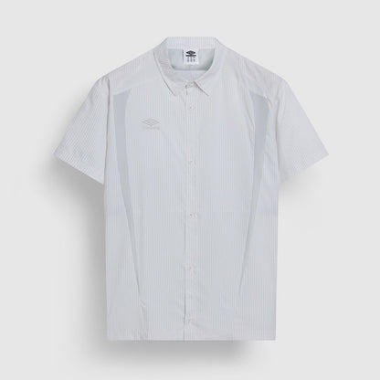Umbro Boxy Shirt