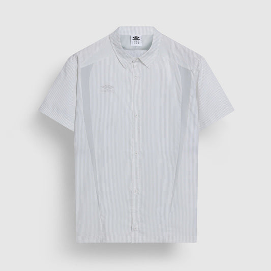 Umbro Boxy Shirt